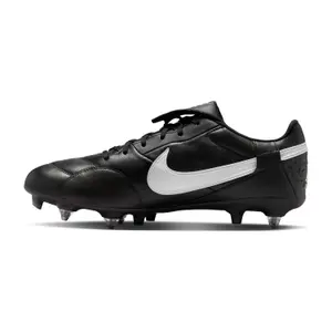 Football boots Nike Premier 3 SG image-3