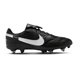Football boots Nike Premier 3 SG
