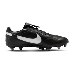 Football boots Nike Premier 3 SG image-1