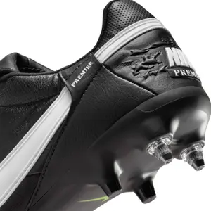 Football Boots Nike Premier 3 SG | Foot-Store