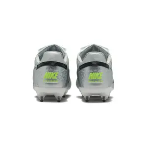 Football boots Nike Premier 3 SG Anti-Clog image-4