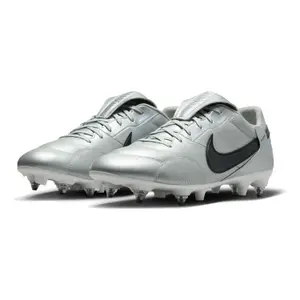 Football boots Nike Premier 3 SG Anti-Clog image-5