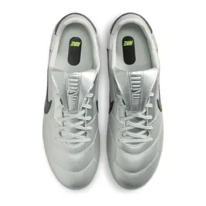 Football boots Nike Premier 3 SG Anti-Clog image-6