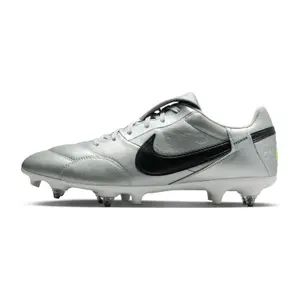 Football boots Nike Premier 3 SG Anti-Clog image-2