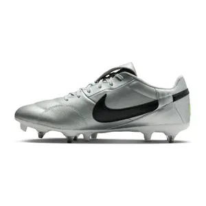 Football boots Nike Premier 3 SG Anti-Clog image-3