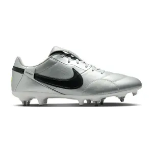 Football boots Nike Premier 3 SG Anti-Clog image-0
