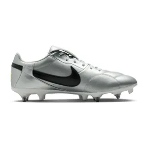 Football boots Nike Premier 3 SG Anti-Clog image-1
