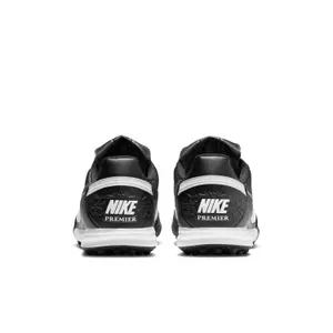 Chaussures de football Nike The Premier III TF image-5