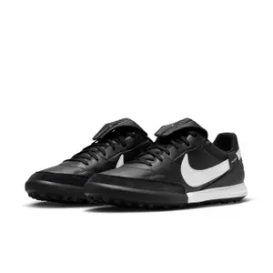 Chaussures de football Nike The Premier III TF image-4