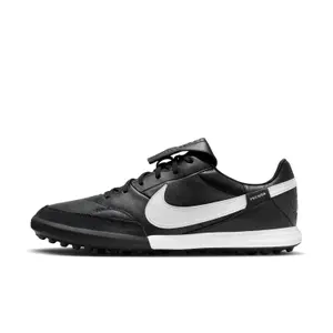 Chaussures de football Nike The Premier III TF image-2