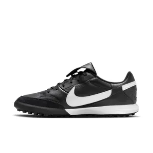 Chaussures de football Nike The Premier III TF image-3