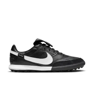 Chaussures de football Nike The Premier III TF image-0