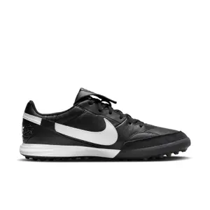 Chaussures de football Nike The Premier III TF image-1
