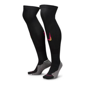 Chelsea Q3 Strike 2024/25 Außen-Socken image-1