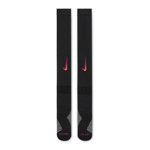 Chelsea Q3 Strike 2024/25 Außen-Socken image-0