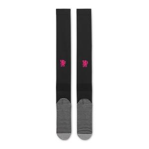 Chelsea Q3 Strike 2024/25 Außen-Socken image-2