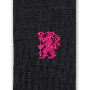 Chelsea Q3 Strike 2024/25 Außen-Socken image-3