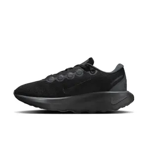 Chaussures de marche femme Nike Motiva Gore-Tex image-1