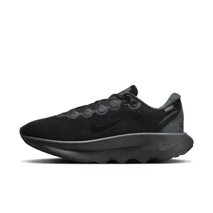 Chaussures de marche femme Nike Motiva Gore-Tex image-2