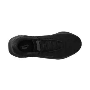 Chaussures de marche femme Nike Motiva Gore-Tex image-5