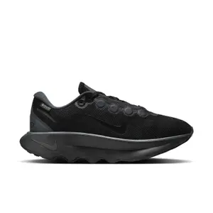 Chaussures de marche femme Nike Motiva Gore-Tex image-0