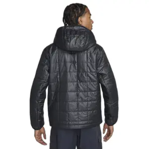 Nike's Chelsea LND 3R 2024/25 Jacket image-1