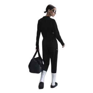 Haut d'entraînement col rond femme Nike Academy 25 image-1