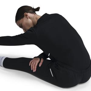 Haut d'entraînement col rond femme Nike Academy 25 image-5