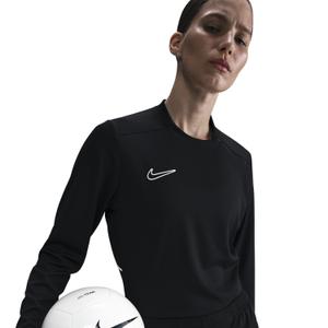 Haut d'entraînement col rond femme Nike Academy 25 image-4