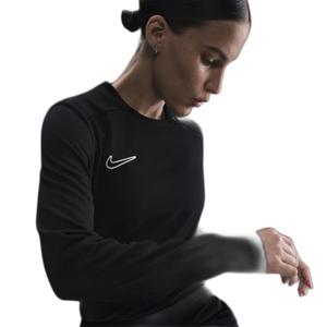 Haut d'entraînement col rond femme Nike Academy 25 image-2