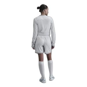 Maillot manches longues femme Nike Academy 25 image-1