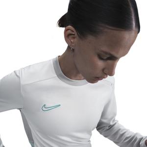 Maillot manches longues femme Nike Academy 25 image-4