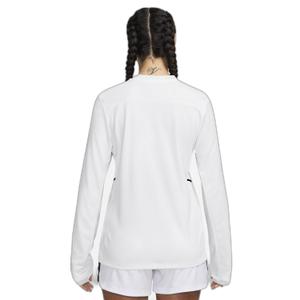 Haut d'entraînement femme Nike Academy 25 image-2