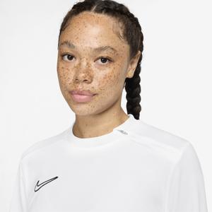 Haut d'entraînement femme Nike Academy 25 image-3