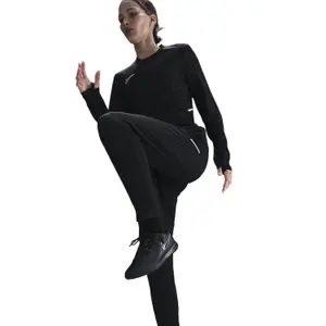 Damskie spodnie dresowe Nike Academy25 image-1