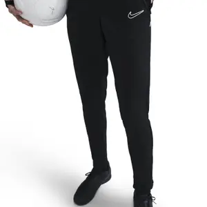Damskie spodnie dresowe Nike Academy25 image-2