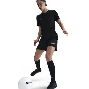 Women's shorts Nike Academy 25 image-2