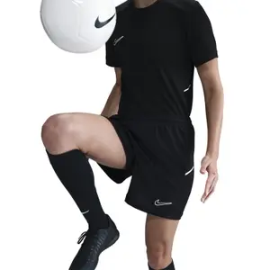 Women's shorts Nike Academy 25 image-3