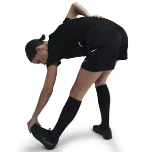 Women's shorts Nike Academy 25 image-4