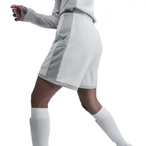 Women's shorts Nike Academy 25 image-2