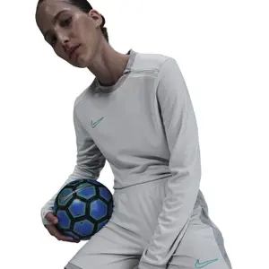 Women's shorts Nike Academy 25 image-4