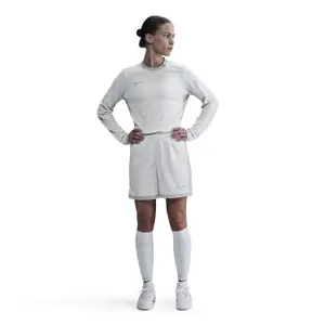 Women's shorts Nike Academy 25 image-0