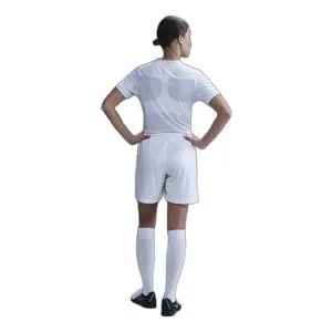 Women's shorts Nike Academy 25 image-4