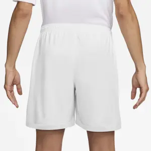 Women's shorts Nike Academy 25 image-1
