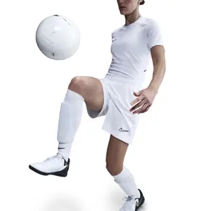 Women's shorts Nike Academy 25 image-3