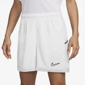 Women's shorts Nike Academy 25 image-0