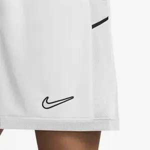 Women's shorts Nike Academy 25 image-5