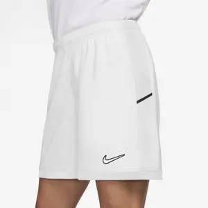 Women's shorts Nike Academy 25 image-2
