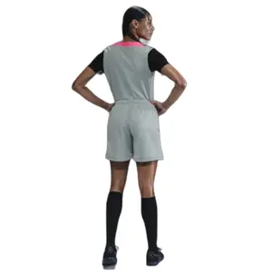 Women's shorts Nike Dri-FIT Academy 25 image-2