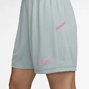 Women's shorts Nike Dri-FIT Academy 25 image-4